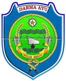 Ahmad rafiansyah Irawan1585 1