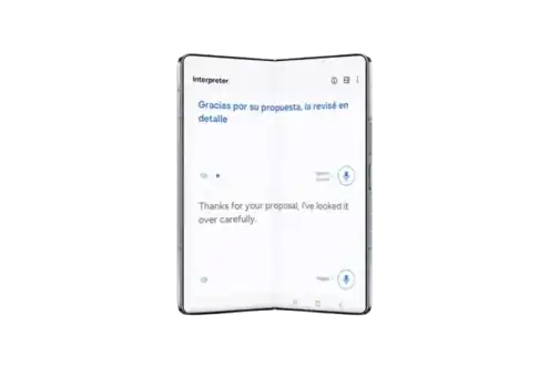 Samsung luncurkan pembaruan One UI 6.1.1 SAMSUNG LUNCURKAN PEMBARUAN ONE UI 6.1.1