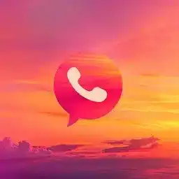 TIDAK BISA MENDAFTAR WHATSAPP OPPO A54