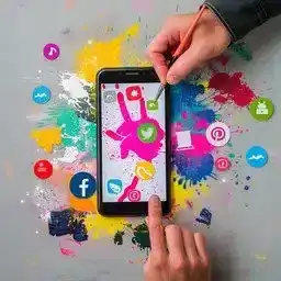 Tidak Bisa Mendaftar Whatsapp Oppo A54 TIDAK BISA MENDAFTAR WHATSAPP OPPO A54