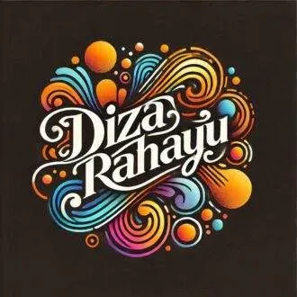 Diza Rahayu