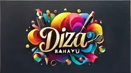 Diza Rahayu