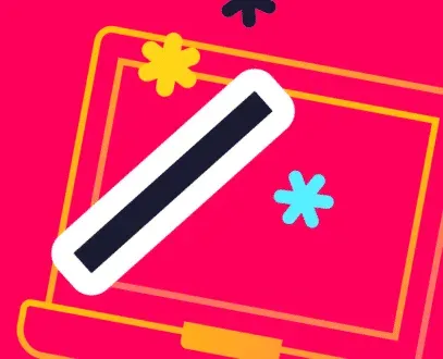 artificial intelligence illustration 03@2x