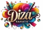 Diza Rahayu