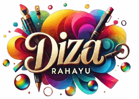 Diza Rahayu