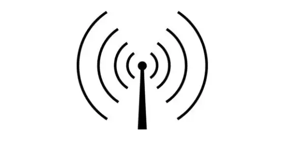 Frekuensi Radio 1 FREKUENSI RADIO