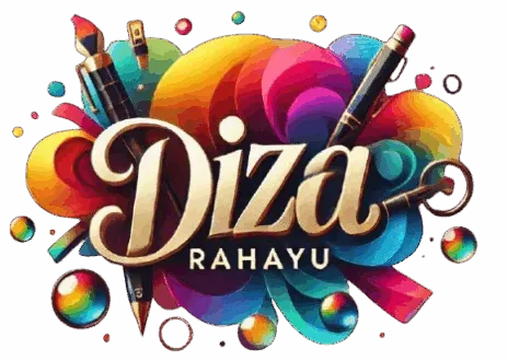 Diza Rahayu