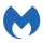 LOGO MALWAREBYTES